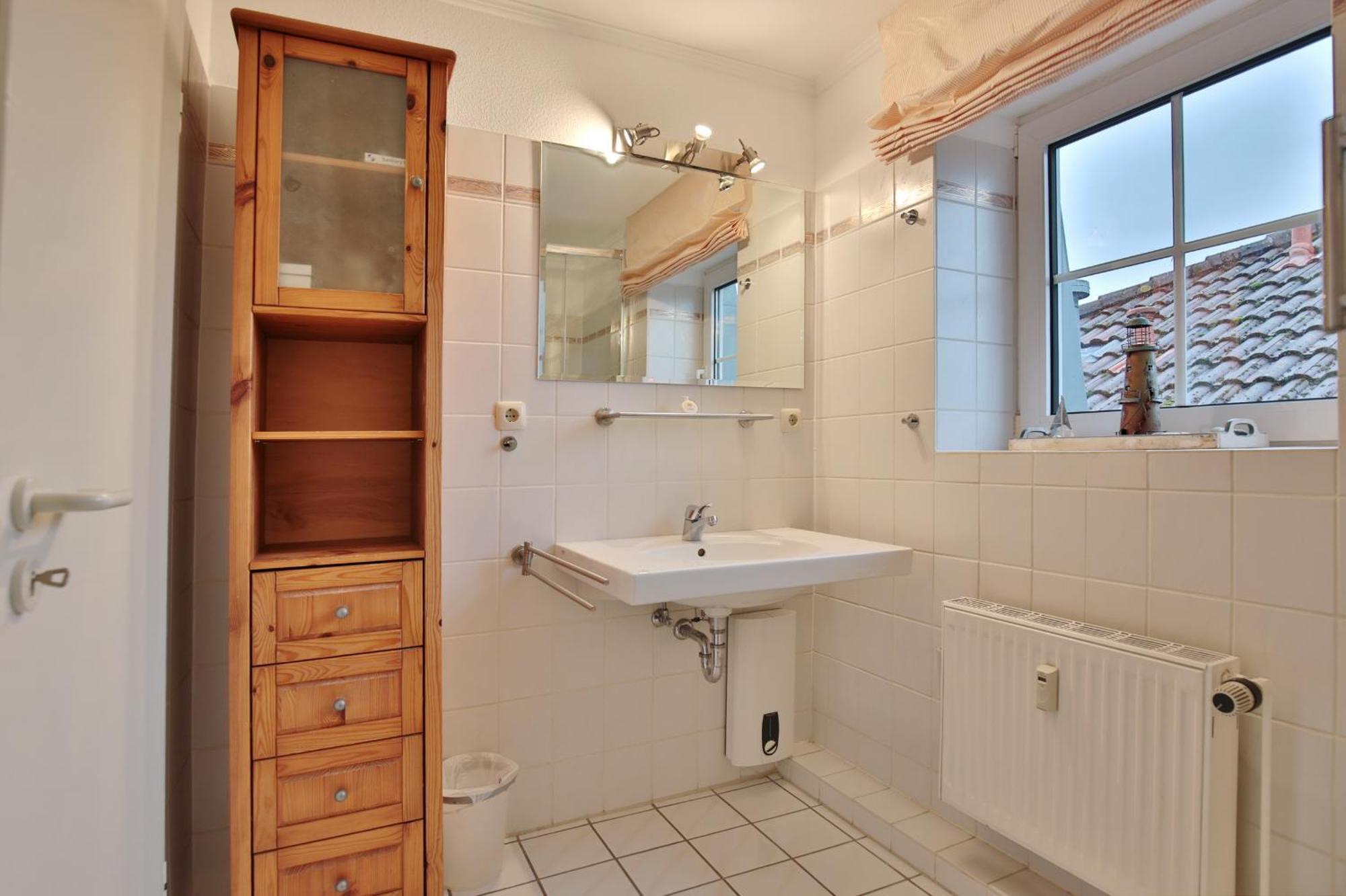 Kurparkresidenz Timmendorfer Strand Appartement 31 المظهر الخارجي الصورة