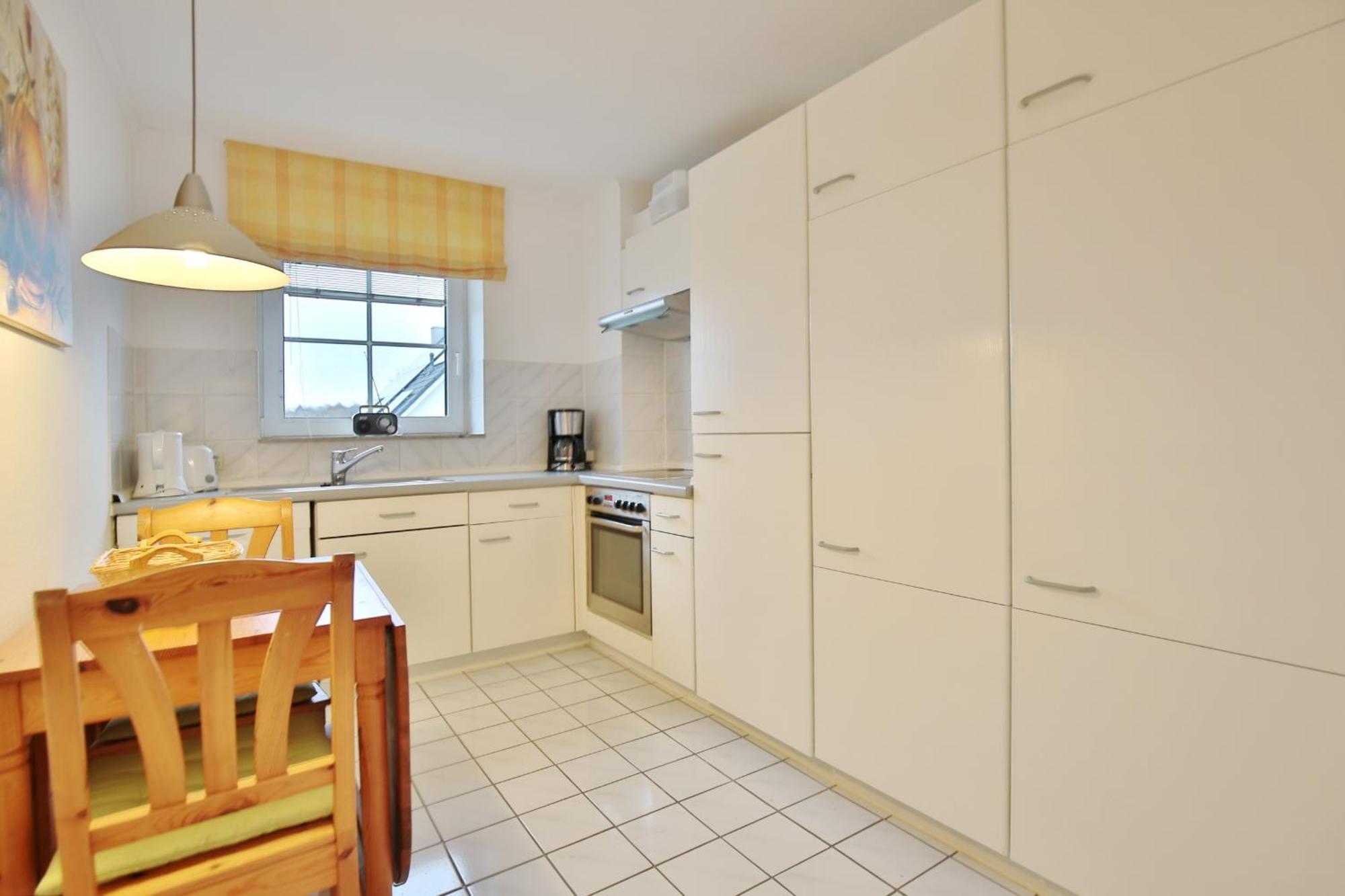 Kurparkresidenz Timmendorfer Strand Appartement 31 المظهر الخارجي الصورة